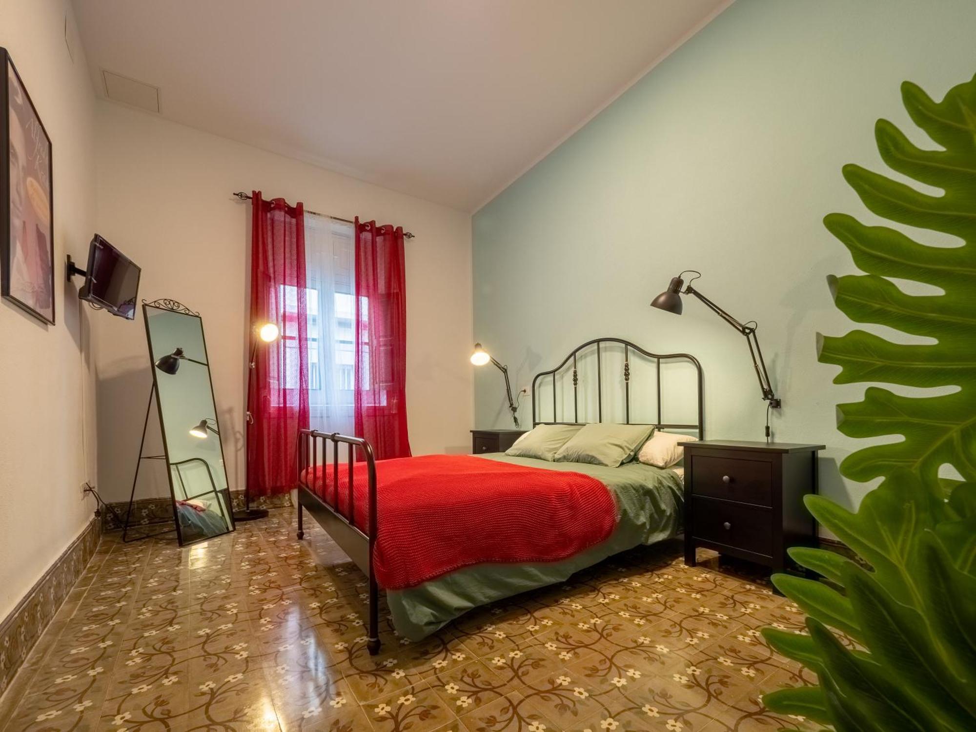 Vandrarhem El Rincon De Artistas Las Palmas de Gran Canaria